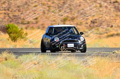 media/Sep-28-2024-Turn8 Trackdays (Sat) [[81b87d0494]]/Intermediate 1/Session 1 (Turns 9 10 and 11)/